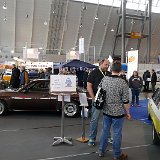 2016-03-19 Retro Classics 210